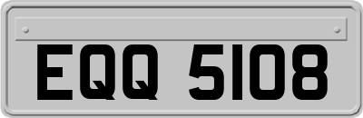 EQQ5108