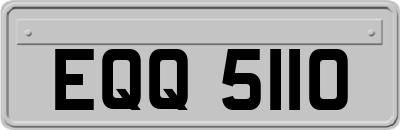 EQQ5110
