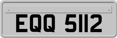 EQQ5112