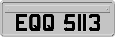 EQQ5113