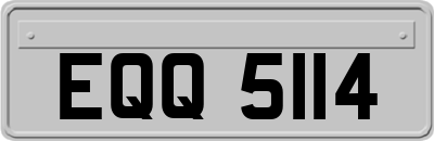 EQQ5114