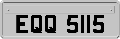 EQQ5115