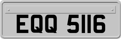 EQQ5116