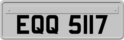 EQQ5117