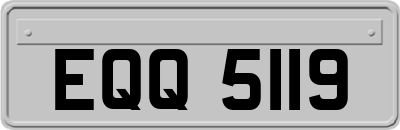 EQQ5119