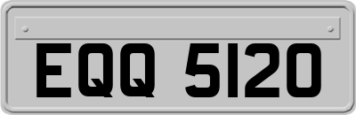 EQQ5120