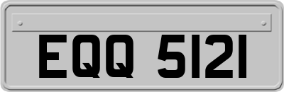 EQQ5121
