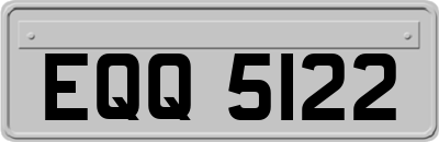EQQ5122