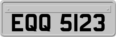 EQQ5123