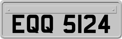 EQQ5124