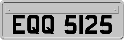 EQQ5125
