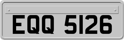 EQQ5126
