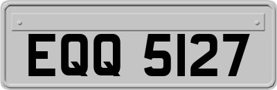 EQQ5127
