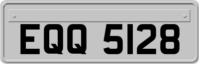 EQQ5128