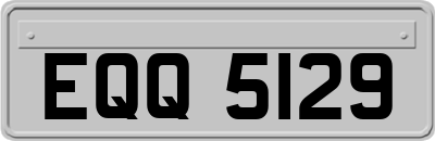 EQQ5129