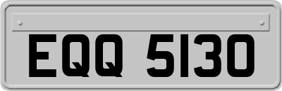 EQQ5130