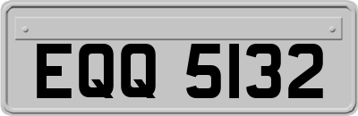 EQQ5132