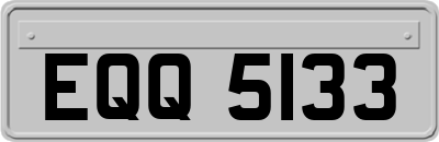 EQQ5133