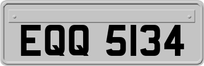EQQ5134
