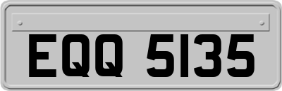 EQQ5135