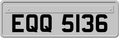 EQQ5136
