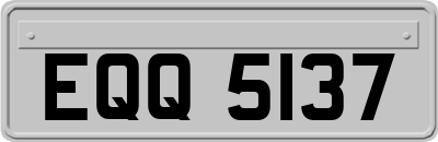 EQQ5137