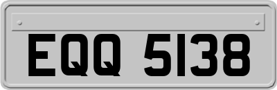 EQQ5138