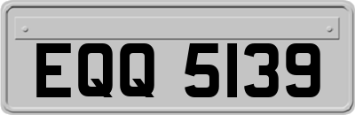 EQQ5139
