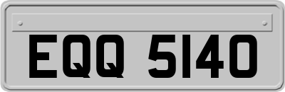 EQQ5140