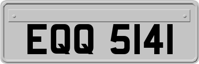 EQQ5141