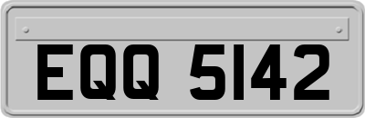 EQQ5142