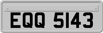 EQQ5143
