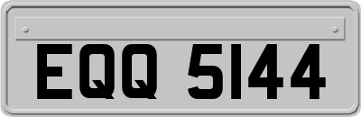 EQQ5144