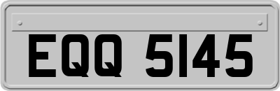 EQQ5145