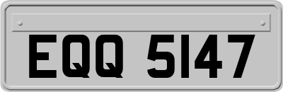 EQQ5147