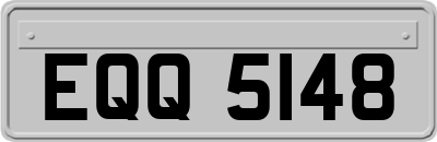 EQQ5148