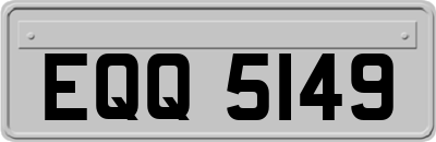 EQQ5149