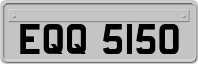 EQQ5150