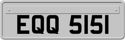 EQQ5151