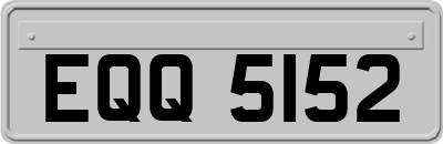 EQQ5152