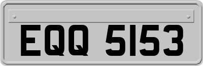 EQQ5153