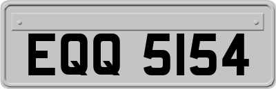 EQQ5154