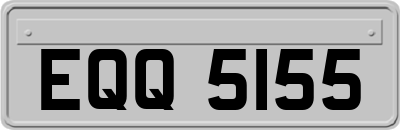 EQQ5155