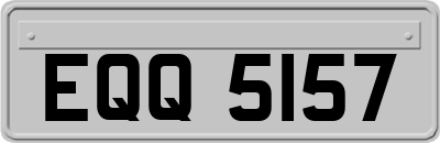 EQQ5157
