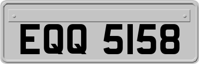 EQQ5158
