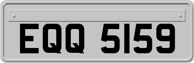 EQQ5159
