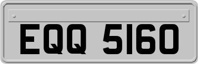 EQQ5160
