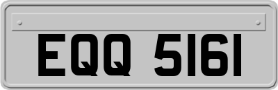 EQQ5161