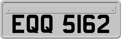 EQQ5162