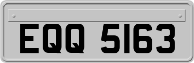EQQ5163